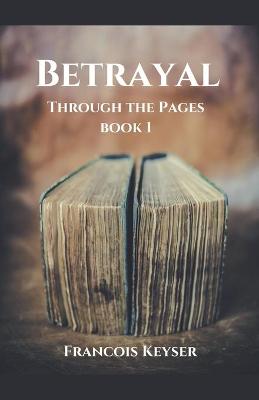 Betrayal