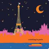 Counting in Paris