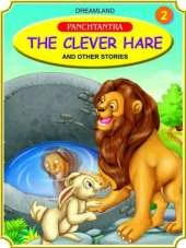 Stories from Panchatantra