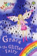 INDIAN EDT: Rainbow Magic: The Party Fairies: 17: Grace the Glitter Fairy