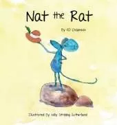 Nat the Rat: Early Reader Series