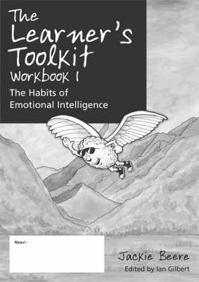 The Learner's Toolkit: The Habits of Emotional Intelligence