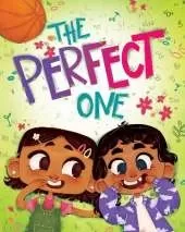 The Perfect One