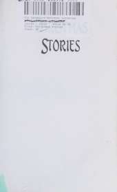 Christmas Stories