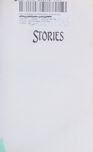 Christmas Stories