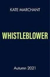Whistleblower