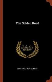 The Golden Road