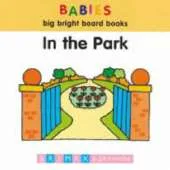 In the Park