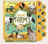 On the Farm