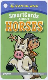 Horses