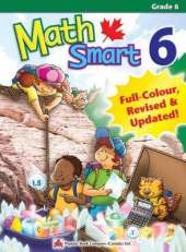 MathSmart