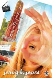 In Between: A Katie Parker Production (ACT 1)
