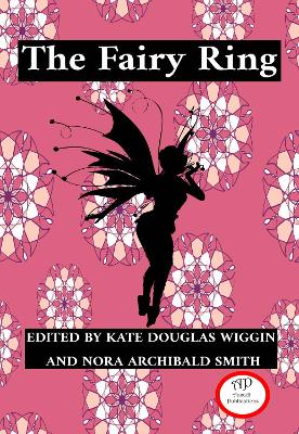 The Fairy Ring