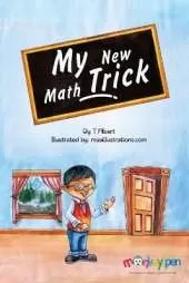 My New Math Trick