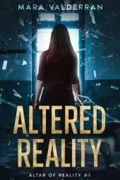 Altered Reality