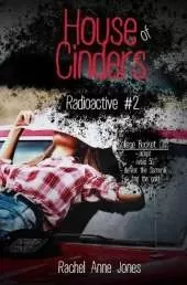 House of Cinders