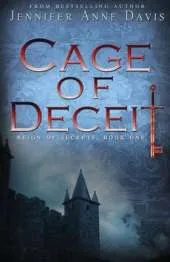 Cage of Deceit
