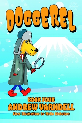 Doggerel: Book Four
