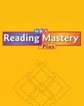 Reading Mastery Plus Grade 2, Skills Folders (Package of 15)