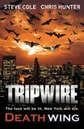 Tripwire: Deathwing