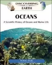 Oceans