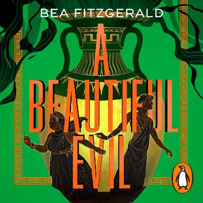 A Beautiful Evil