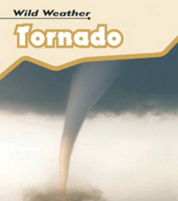 Wild Weather: Pack B