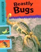 Beastly Bugs