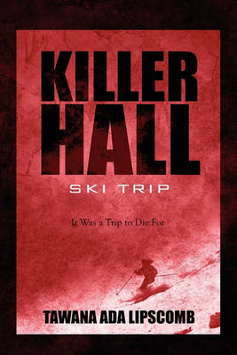 Killer Hall