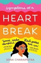 Symptoms of a Heartbreak