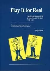 Play it for Real