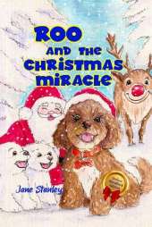 Roo and the Christmas Miracle