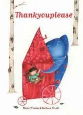 Thankyouplease