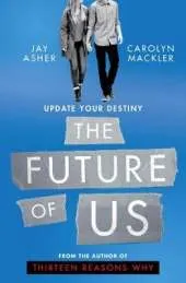 The Future of Us