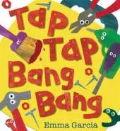 Tap Tap Bang Bang