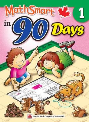 MathSmart in 90 Days