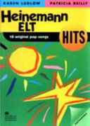 Heinemann ELT Hits Pack