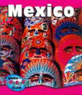 Mexico - Globetrotters Club