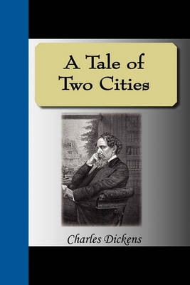 Tale of Two Cities