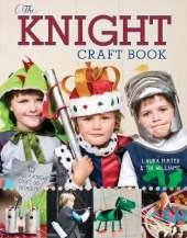 Knight Craft Book, The