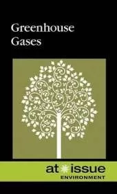Greenhouse Gases