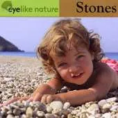 Stones
