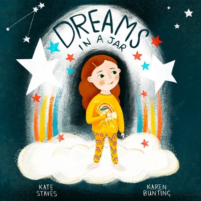 Dreams in a Jar