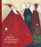 Simply Wonderful Christmas