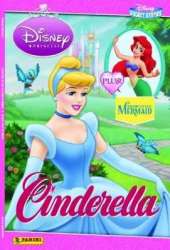 Disney Princess
