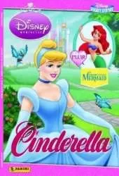 Disney Princess