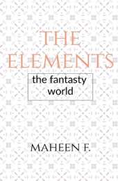 The elements