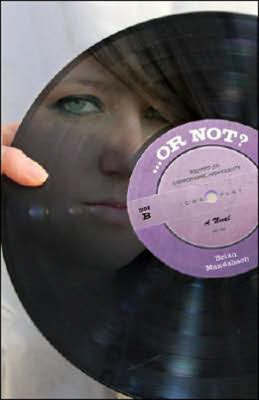 Or Not