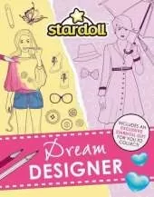 Stardoll: Dream Designer