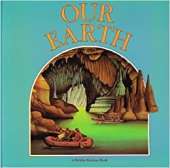 Our Earth
